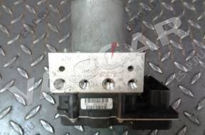 БЛОК АБС   4F0910517AD 4F0614517AA AUDI A6 C6