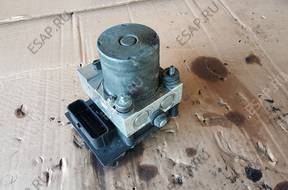 БЛОК АБС   4F0910517C 4F0614517C AUDI A6 C6