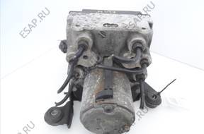 БЛОК АБС   4G0614111G AUDI A4 B5 USA