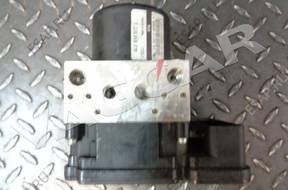 БЛОК АБС   4L0614517L AUDI Q7 4L