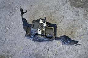 БЛОК АБС   4S712C405AA FORD MONDEO MK3 2.0 TDCi WRO