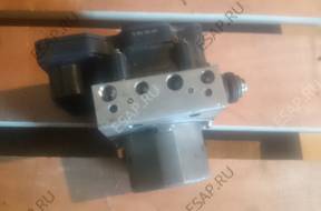 БЛОК АБС   51879520 FIAT DUCATO 10-14