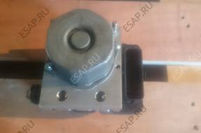 БЛОК АБС   51879520 FIAT DUCATO 10-14