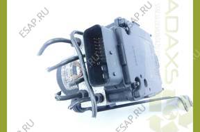 БЛОК АБС 5188   FORD FOCUS 98AG2M110CA