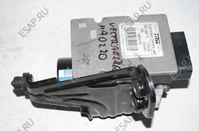 БЛОК АБС   54084639G OPEL VECTRA C 2.0