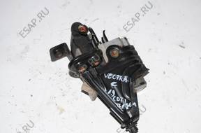 БЛОК АБС   54084728B OPEL VECTRA C 1.9 CDTI