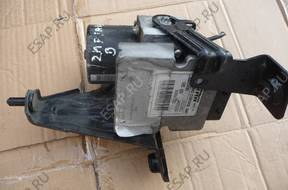 БЛОК АБС   54084733C Opel Vectra C 1,9 CDTI 150