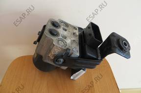 БЛОК АБС   54084733C OPEL VECTRA C 1.9 CDTI 120 KM