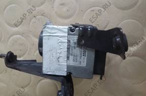 БЛОК АБС   54084733D OPEL VECTRA C 1.9