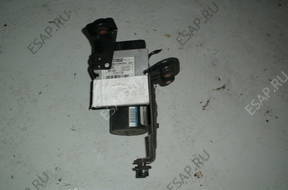 БЛОК АБС   54084733D OPEL VECTRA C 1.9