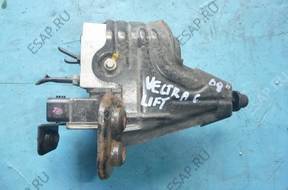 БЛОК АБС   54084733D Vectra C  05-2008 год 1.9 CDTI
