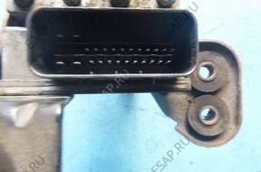 БЛОК АБС   54084733D Vectra C  05-2008 год 1.9 CDTI