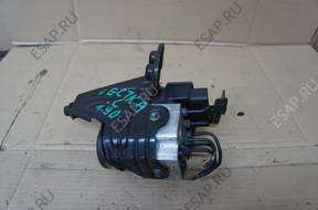 БЛОК АБС   54084734C 1.9 CDTI OPEL VECTRA C HB