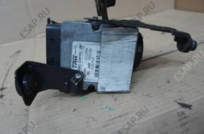 БЛОК АБС   54084734C 1.9 CDTI OPEL VECTRA C HB