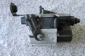 БЛОК АБС   54084739D Fiat  II