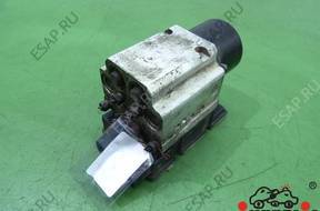 БЛОК АБС   54084739E TRW Fiat