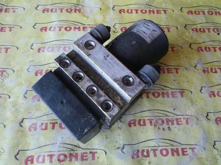 авс 55. водонепроницаемая распределительная коробка ip68. мяч для реабилитации.