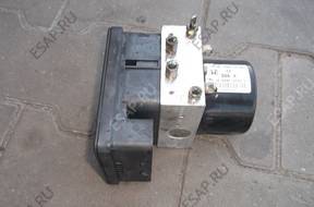 БЛОК АБС   57110-59A-0130 HONDA CRV 2 2.0 I-VTEC