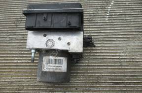 БЛОК АБС   57110-SWW-E014-M1 HONDA CRV 07-11 FRV