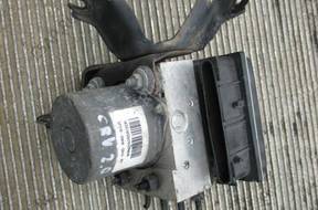 БЛОК АБС   57110-SWW-G014-M1 HONDA CRV 07-11 2.0 B