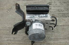 БЛОК АБС   57110-SWW-G820-M1 HONDA CRV 2007-2011