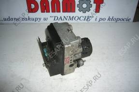 БЛОК АБС 5728   4A0814111G AUDI A6 C4 100