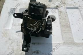 БЛОК АБС 58900-2E150   HYUNDAI TUCSON KIA SPORTAGE