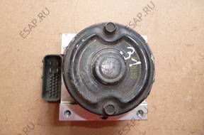 БЛОК АБС   58910-07300 kia picanto 1,0 1,1