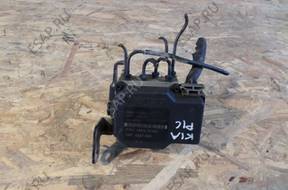 БЛОК АБС   58910-07300 KIA PICANTO I 03-07