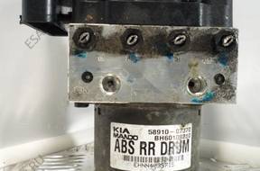 БЛОК АБС   58910-07370 KIA PICANTO
