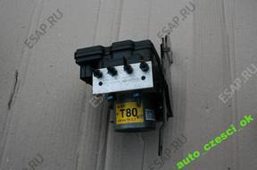 БЛОК АБС   58910-1Y800 Kia Picanto 1.0 B 2011 2014