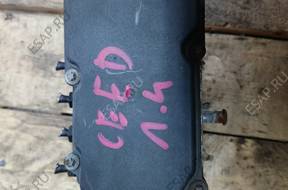 БЛОК АБС   58920-1H300 KIA CEED 06-