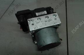 БЛОК АБС   58920-1H300 KIA CEED 2007-2012 год