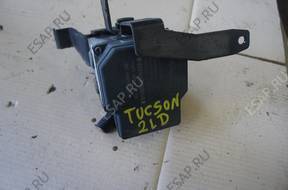 БЛОК АБС   58920-2E1 2.0 CRDI  HYUNDAI TUCSON 04-10
