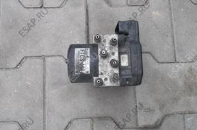 БЛОК АБС   58920-2E150 HYUNDAI TUCSON 2.0 16V