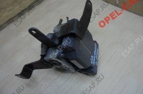 БЛОК АБС   58920-2E550 KIA SPORTAGE II 2.0 CRDI