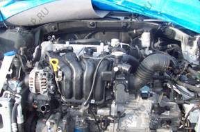 БЛОК АБС   58920-2V200 HYUNDAI VELOSTER 1.6 GDI