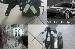 БЛОК АБС   58920-A2310 Kia Ceed II 12-15