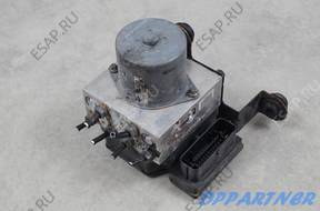 БЛОК АБС   5N0614517L VW TIGUAN