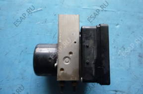 БЛОК АБС   5WK84000 P08619974 Volvo S60 00-2009 год