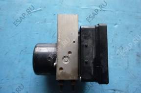 БЛОК АБС   5WK84000 P08619974 Volvo S60 00-2009 год