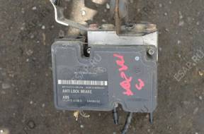 БЛОК АБС   5WK84102 FORD FOCUS C-MAX 2.0 TDCI