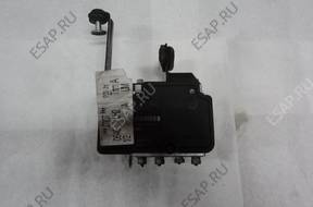 БЛОК АБС   5WK84103 FORD FOCUS