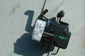 БЛОК АБС   5WK84103 FORD FOCUS C-MAX 1.6 B