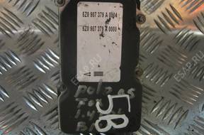 БЛОК АБС   5Z0907379A VW Fox