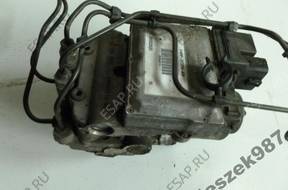 БЛОК АБС 60Pompa  Ford Mondeo mk1 F4RF-2C219-AR