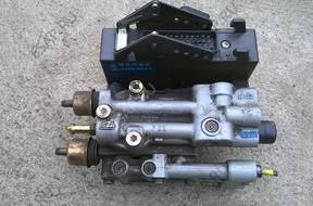 БЛОК АБС   64S2559A00 CITROEN XANTIA I 1,8 B 93  97