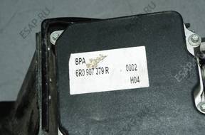 БЛОК АБС   66R0907379R SEAT IBIZA 08-12