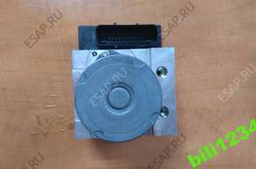 БЛОК АБС    6766300 6766302 BMW E60 E90