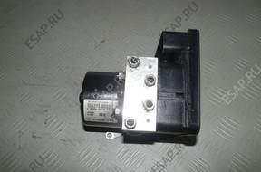 БЛОК АБС   6772213 6772214 BMW E90 E91 320d 2005 год